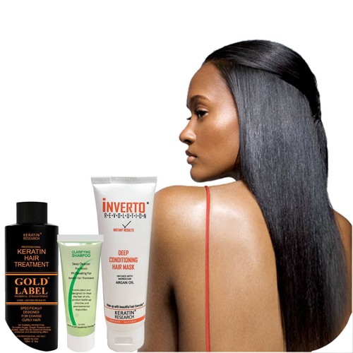 Gold Label 120ml kit Keratin Hair Treatment for Coarse curly Thick Hair 8610409091039 | eBay Gold Label 120ml kit Keratin Hair Treatment for Coarse curly Thick Hair 8610409091039 | eBay