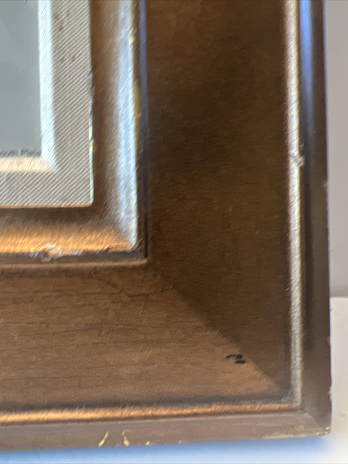 Picture 6 of 11