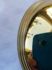 Bild 7 von 9