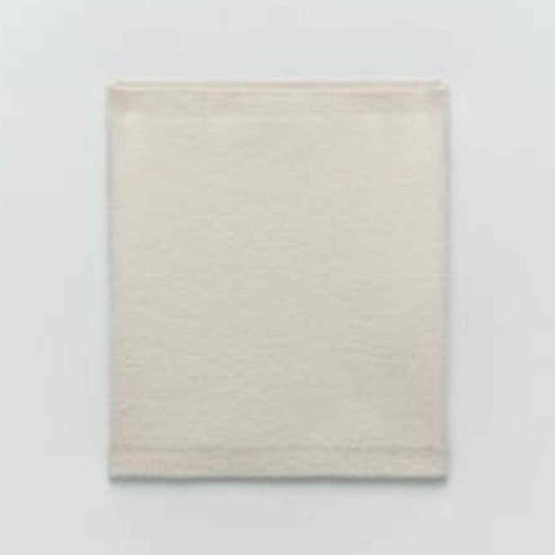 NWT ZARA Knit Tube Top Stone LARGE Cashmere Feel Crop Top Beige Preppy NEW L - Picture 10 of 11