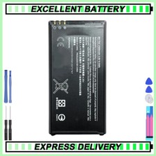 BV-T5C BVT5C Replacement Battery Microsoft for Nokia Lumia 640 RM-1073