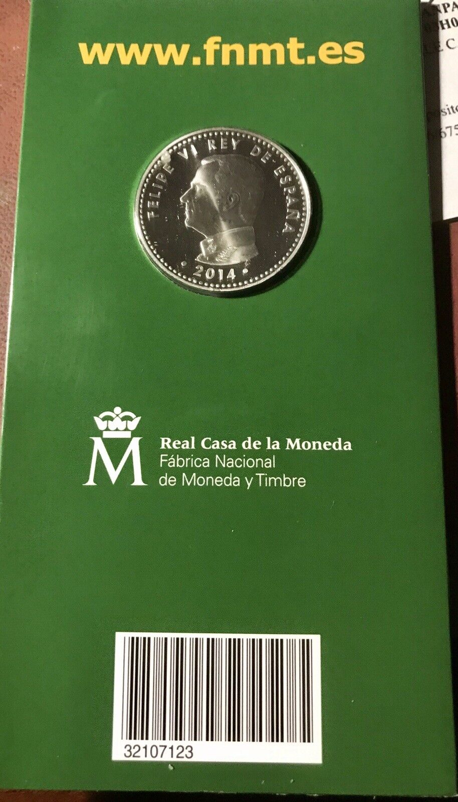 Foto 2 di 4