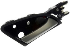Dorman Interior Door Handle for Accord, Accord Crosstour 81472