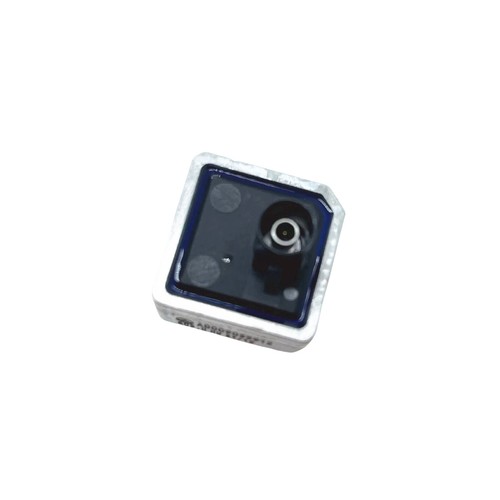 OE Front Grille 360° Surround View Camera for Mercedes-Benz W177 A-Class 2022-24 - Picture 2 of 9