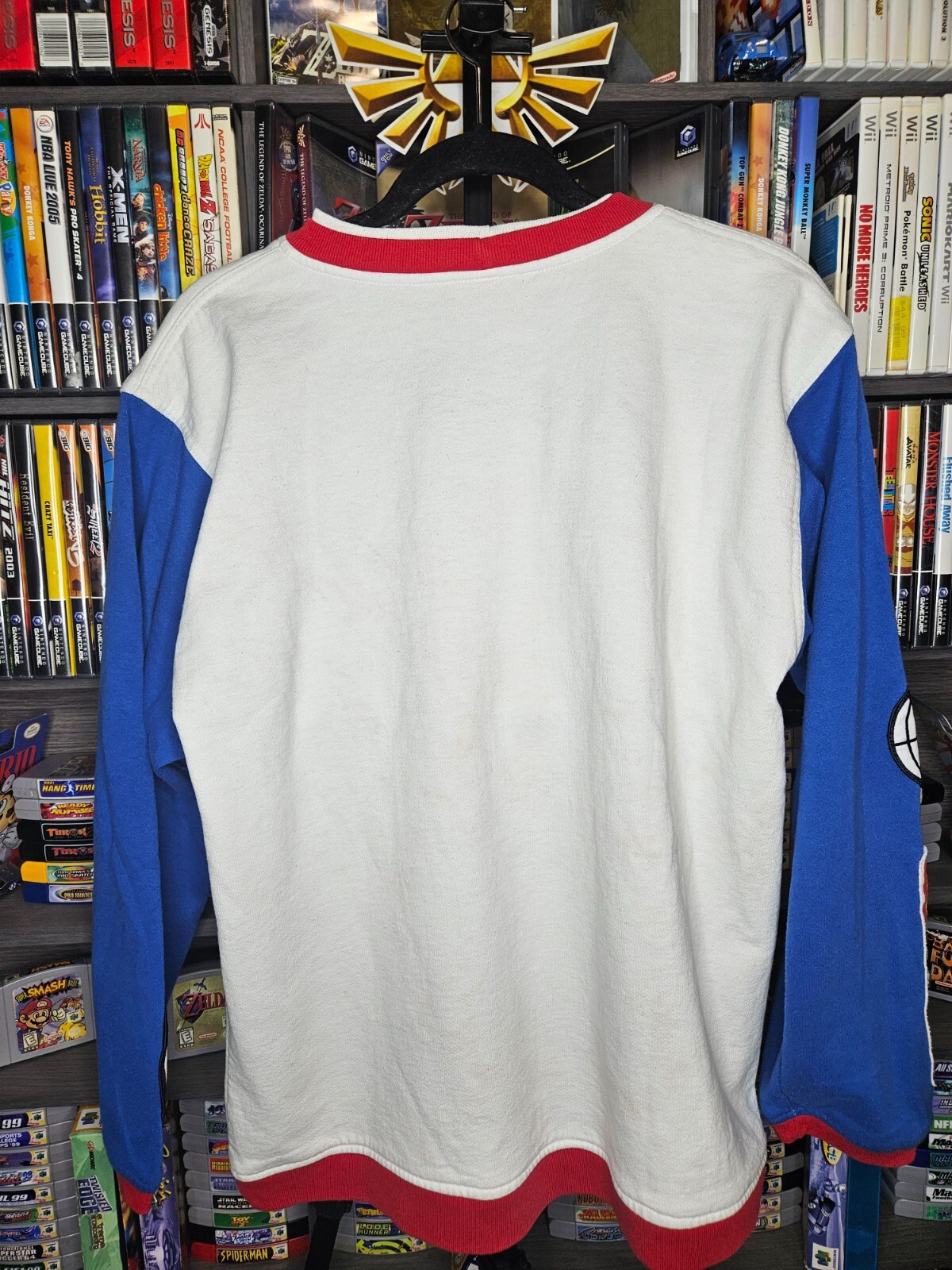 Picture 8 of 15