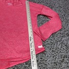 Bild 2 von 5