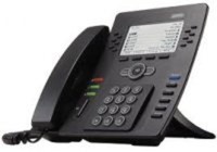 Adtran Ip712 12-button Display Phone 1200770e1b - Adtran Ip712 12-button Display Phone 1200770e1b -