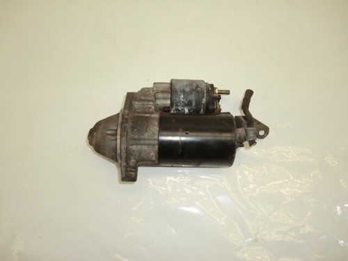 Original Passat 3B Anlasser Starter 058911023B