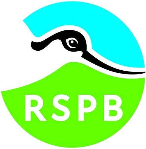 RSPB 10 x 25 HD Compact Binoculars #4740 (UK Stock) BNIB Royal Society Prot Bird - Picture 12 of 24