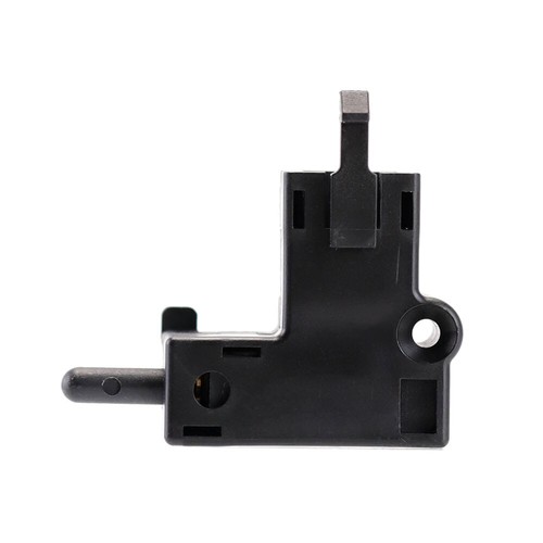 Clutch Sensor Switch For YAMAHA TENERE 660 /700 Tracer 700 /7 XSR 700 /900 - Picture 6 of 7