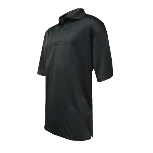Polo Tactical TRU-SPEC Men's Performance 24-7 Polyester Short Sleeve Shirt  - Image 2 of 3