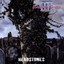 Headstones - CD - NEW ITEM