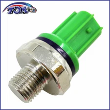Ignition Knock (Detonation) Sensor For Honda Civic S2000 Acura CSX 2.0L KS300