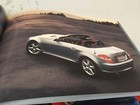 Picture 4 of 6