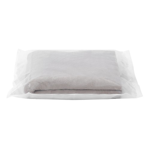 8x Boxsweden Kloset 80x60cm Vac Storage Bag Clothes/Bed Linen Sealed Organiser - Picture 3 of 6