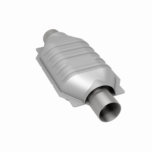 MagnaFlow 99556HM-ED for 2005-2007 Ford F-350 Super Duty 5.4L V8 GAS SOHC - Picture 3 of 24