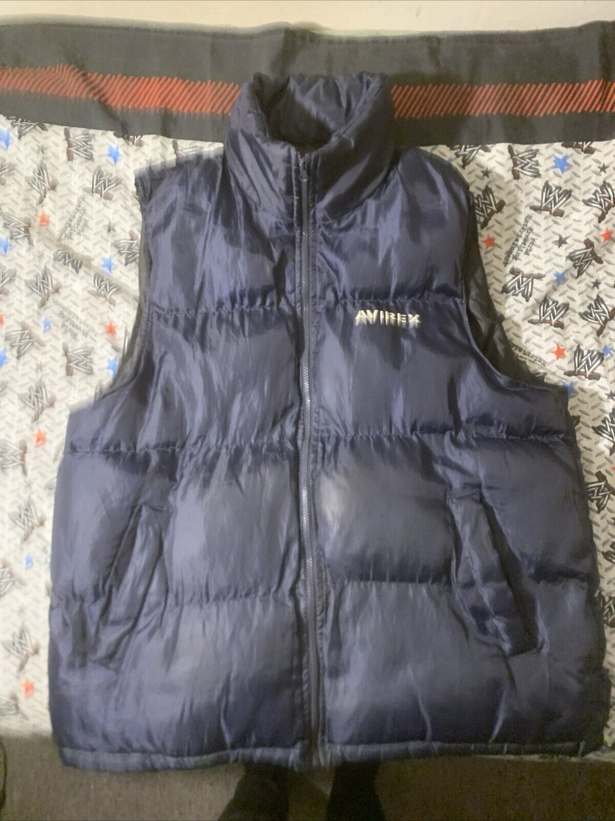 Picture 2 of 15