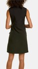 Max Studio Coat Drees Double Breasted — photo 2