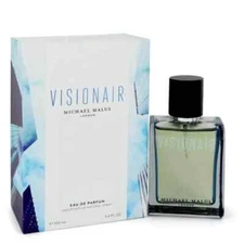 KTORET VISIONAIR  by Michael Malul Eau De Parfum Spray 3.4oz/100ml for Men