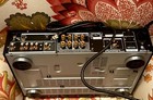 Marantz Pm6005 2 Channel Integrated Amplifier *Used But Fully Functioning*
