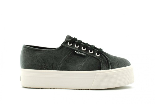 snijder zoogdier Boekwinkel Superga A19us woman low sneakers with platform 2790 VELVETCHENILLEW S00DJH0 405 | eBay snijder zoogdier Boekwinkel Superga A19us woman low sneakers with platform 2790 VELVETCHENILLEW S00DJH0 405 | eBay