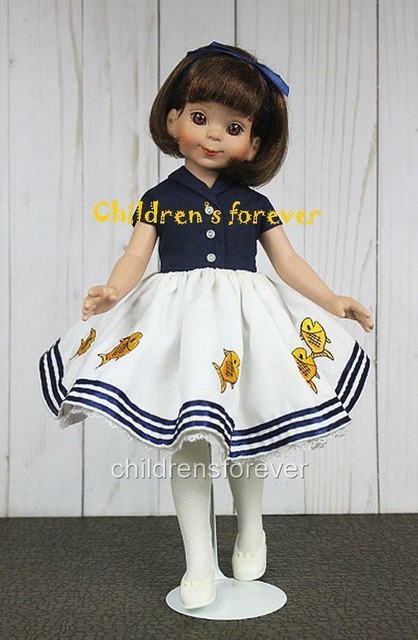 robert tonner dolls ebay
