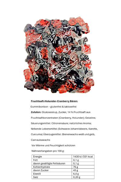 Bild 9 von 13
