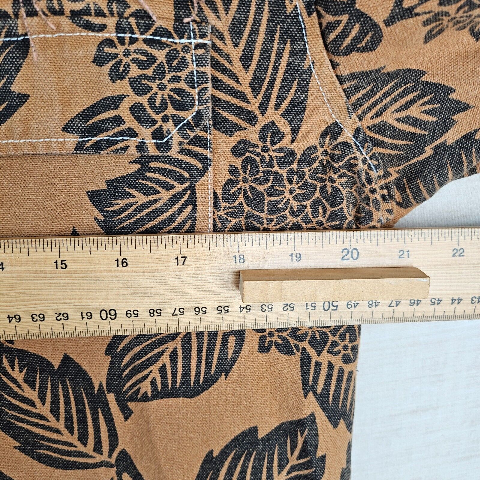 Picture 11 of 13