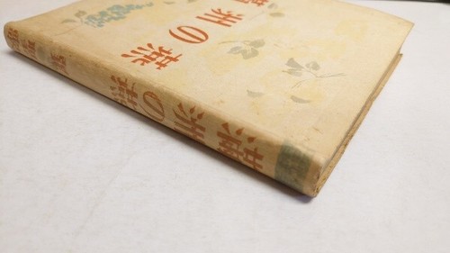 Swallows of Manchuria: For the Youth - Imagen 2 de 3