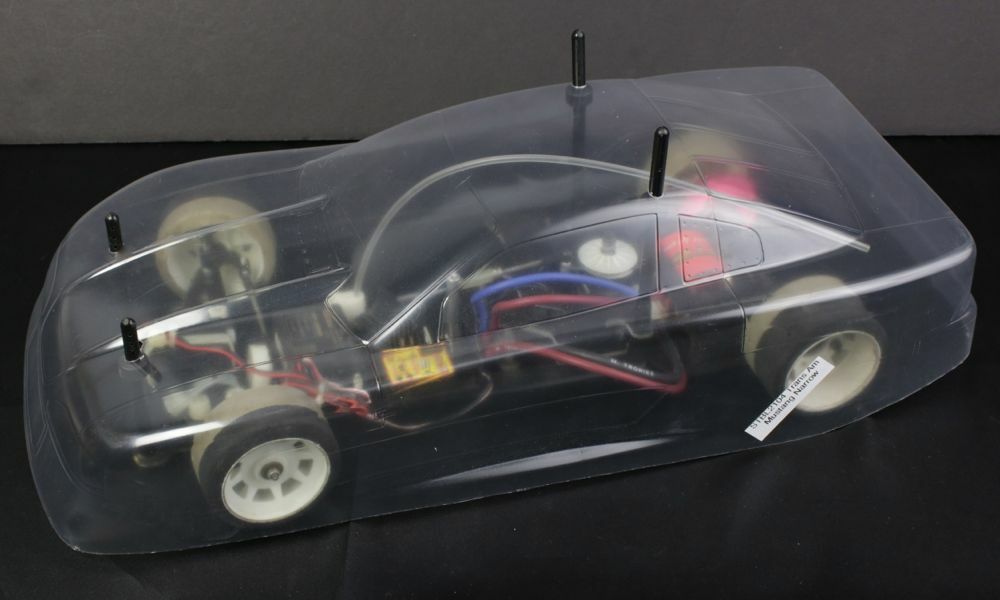 Picture 8 of 9
