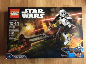 lego star wars 75532
