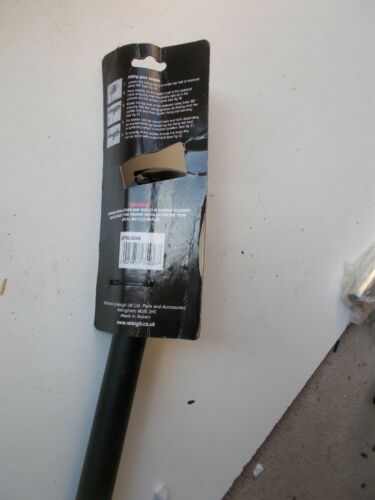 Raleigh Bicycle Seatposts ,Saddles etc. Various Styles , Sizes and Fittings. - Picture 18 of 77
