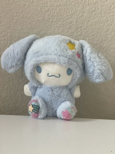 toy plush stuffed Animal Anime - Picture 5 of 5