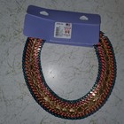 Picture 5 of 7