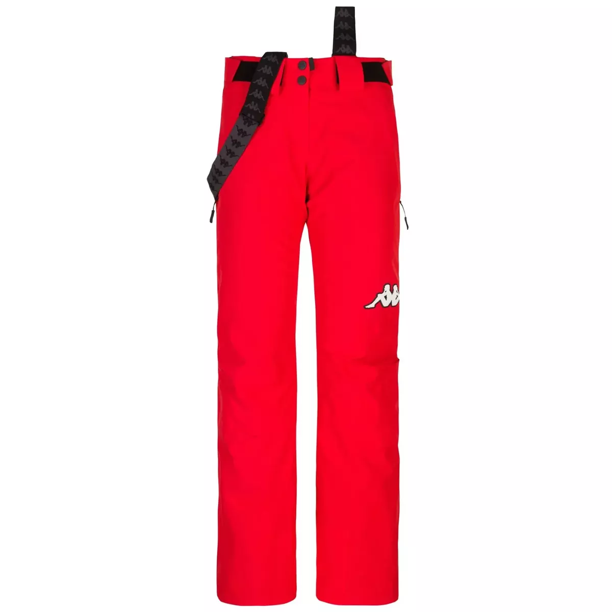 Kappa girl pants hotsell