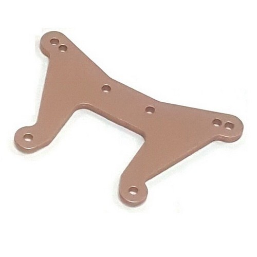 Kingfly Aluminum option parts for TAMIYA 1/10 Buggy Nova Fox - Picture 22 of 49