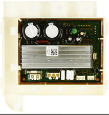 Samsung DC92-01531C Motor Power Control Circuit Board