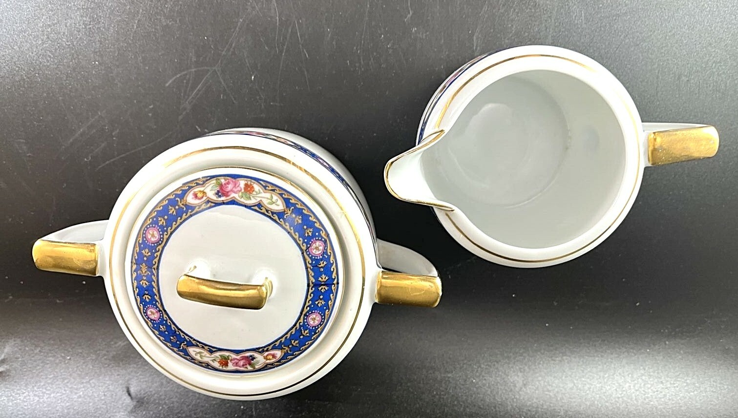 Foto 2 di 12