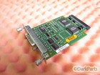 Cisco WIC-1T 1-Port Serial WAN Interface Card Module 800-01514