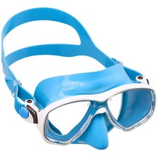 Cressi Marea Mask
