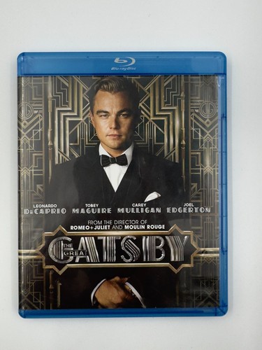 Blu-ray Movies-Various Titles-70+ To Pick-Buy 2, Get 1 Free And Free Shipping! - Picture 57 of 74