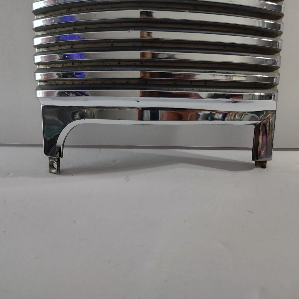 Oldsmobile Starfire 1962 nuevo panel de puerta exterior derecho #4844538 Foto 4 de 4