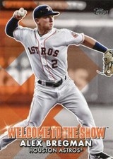 2022 Topps Inserts Series 1 & 2 -You Pick- **Buy More, Save More**