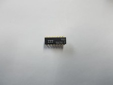 ITT TAA790, Integrated Circuit, IC