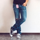 Bild 11 von 12