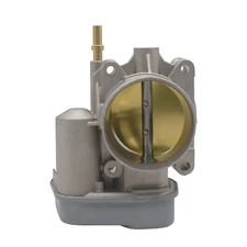 Throttle body for 2004-2007 Chevrolet Cobalt Colorado GMC Canyon Saturn Ion L4