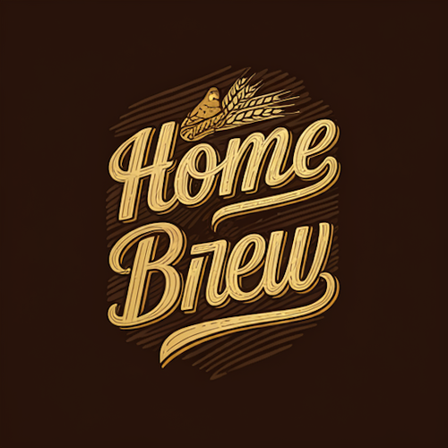Home brewing beer kits - EASY Pale Ale - Malted Barely Hops Yeast - SIMPLE - USA - Picture 4 of 9