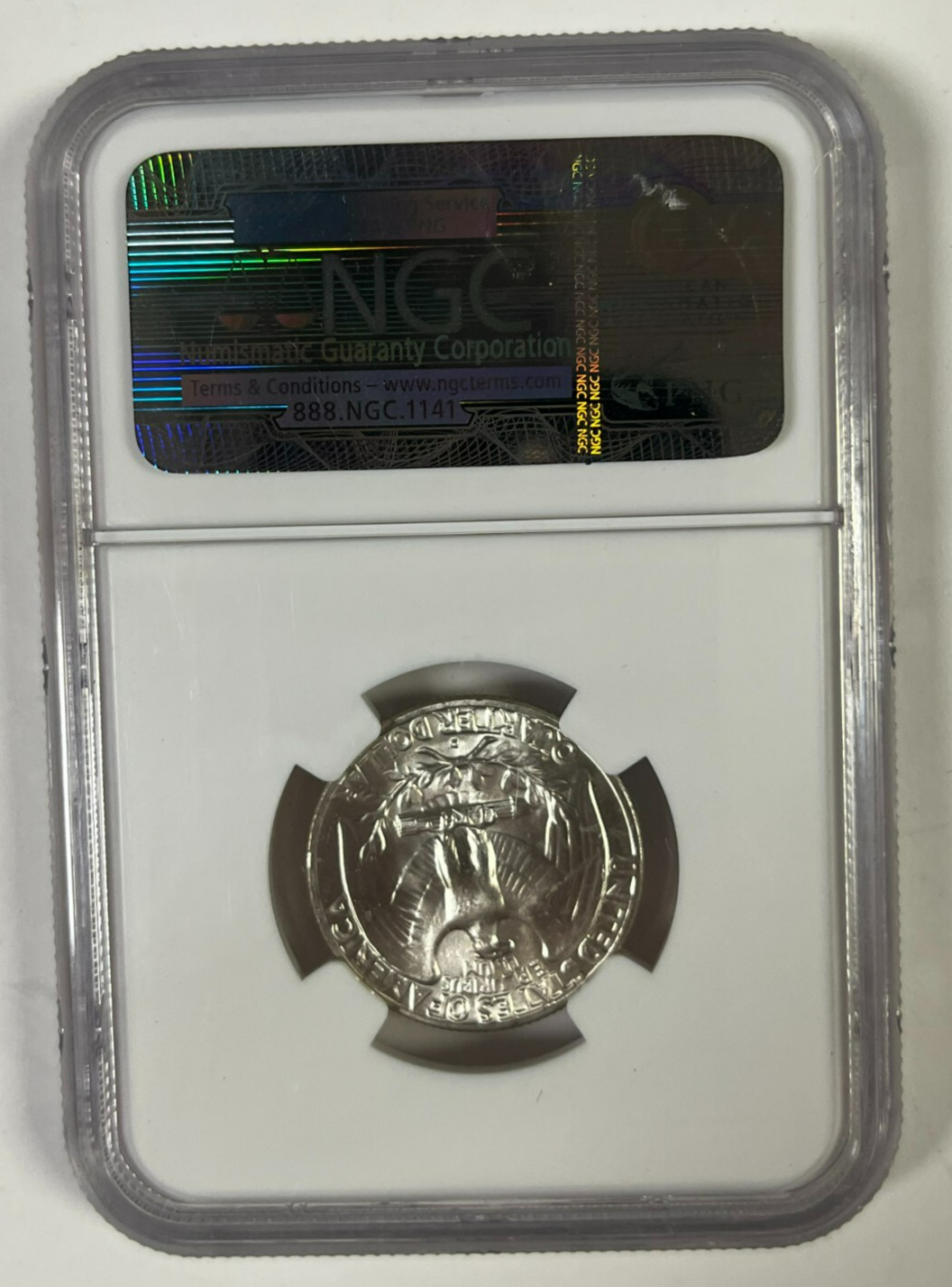 Picture 2 of 4