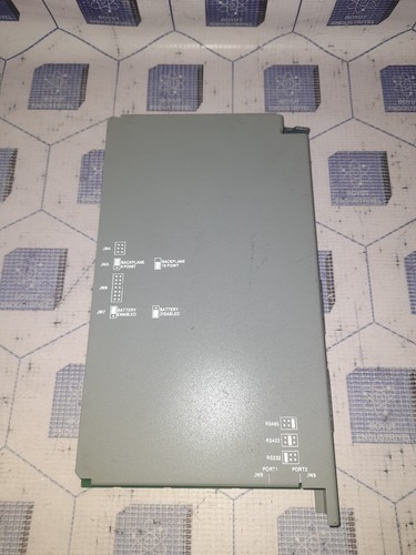 Módulo de interfaz de comunicación ProSoft PCB 1300226 - Imagen 5 de 7