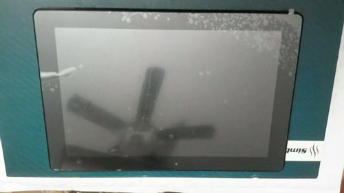 SimbansPicassoTabDrawingTablet 10 pollici StylusPen2GBRAM32GBIPS ottime condizioni schermo - Foto 8 di 12